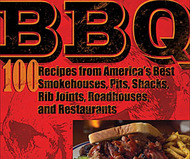 America's Best BBQ