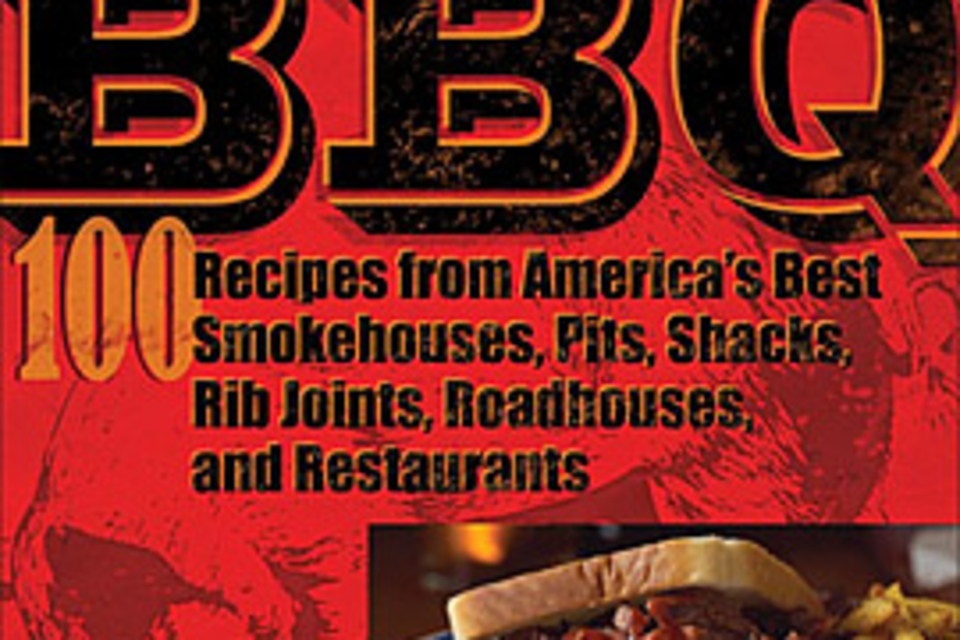 America's Best BBQ America's Best BBQ