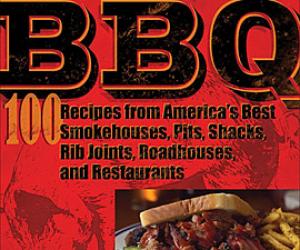America's Best BBQ