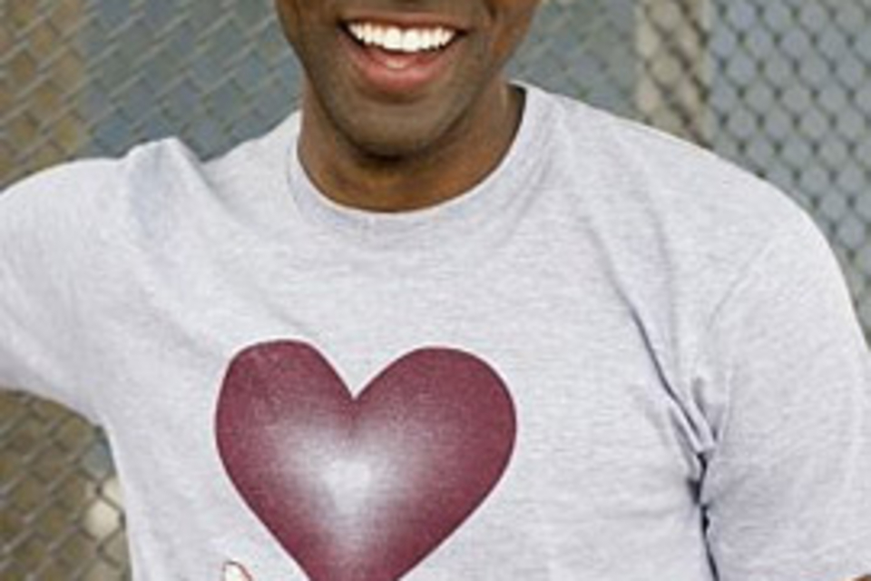 Bacon Heart T-Shirt Bacon Heart T-Shirt