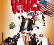 Beer Wars