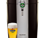 BeerTender