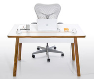 BlueLounge StudioDesk