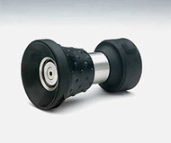 Bon-Aire Original Ultimate Hose Nozzle