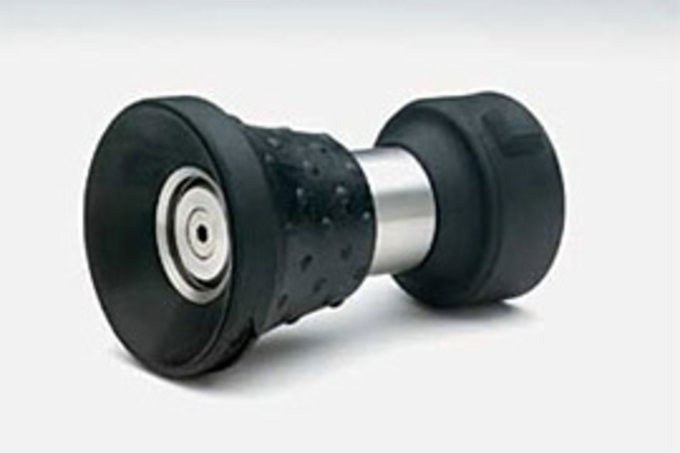 Bon-Aire Original Ultimate Hose Nozzle Bon-Aire Original Ultimate Hose Nozzle