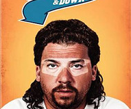 Eastbound & Down