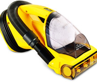 Eureka 71B Handheld Vacuum