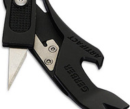 Gerber Artifact Pocket Keychain Tool