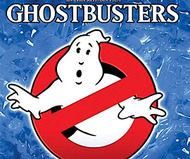 Ghostbusters