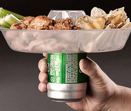 Go Plate