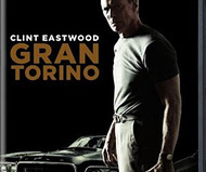 Gran Torino