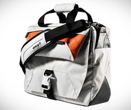 Gravis Digi Bag