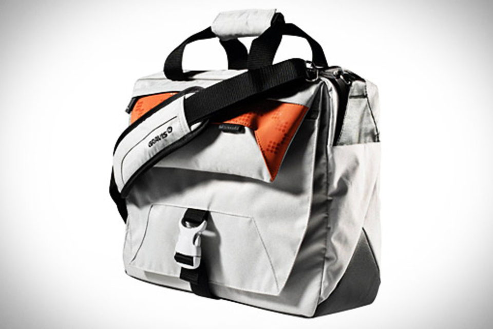 Gravis Digi Bag Gravis Digi Bag