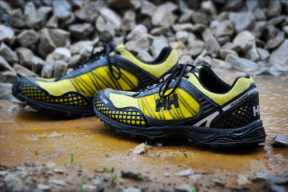 Helly Hansen Trail Lizard Helly Hansen Trail Lizard