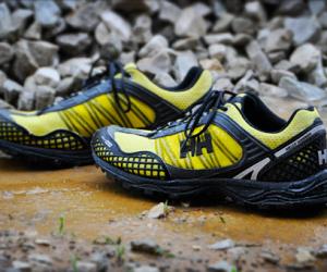 Helly Hansen Trail Lizard 