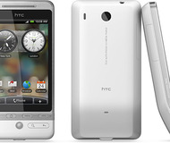 HTC Hero