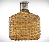 John Varvatos Artisan