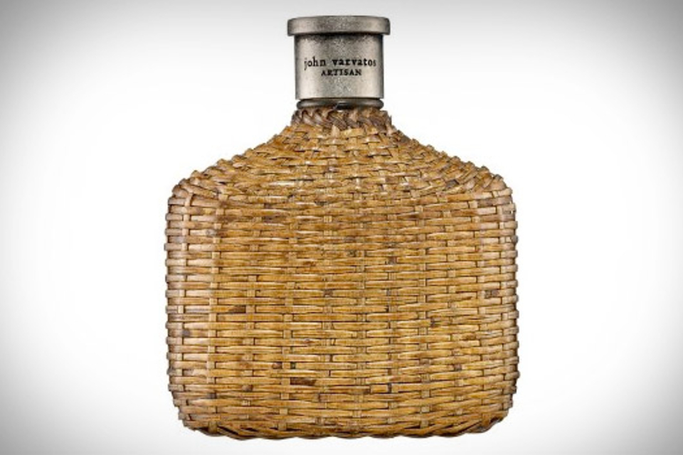 John Varvatos Artisan John Varvatos Artisan