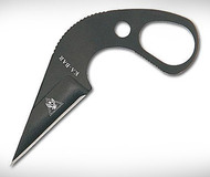 Ka-Bar Last Ditch Knife