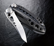 Leatherman Freestyle