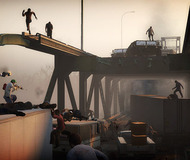 Left 4 Dead 2