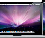 Apple MacBook Pro Unibody Family