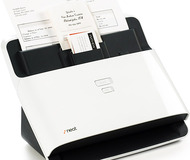 NeatDesk