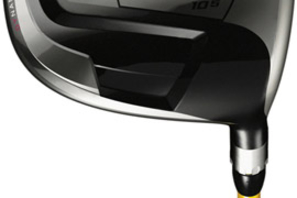 Nike SQ Dymo STR8-FIT Driver Nike SQ Dymo STR8-FIT Driver