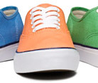 PF Flyers Windjammer