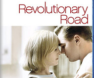 Revolutionary Road