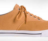 SeaVees Pantone Sneakers