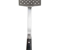 Steven Raichlen Spatula with Bottle Opener
