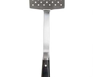 Steven Raichlen Spatula with Bottle Opener