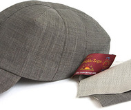 Summer Storm Cap