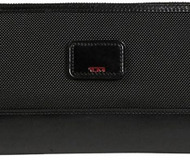 Tumi Townhouse Tie Case