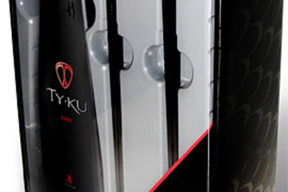 TY KU Sake Bomb Kit TY KU Sake Bomb Kit