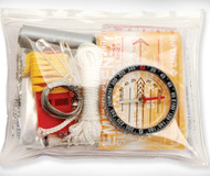 Lifeline Ultralight Survival Kit