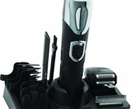 Wahl Lithium Ion Trimmer