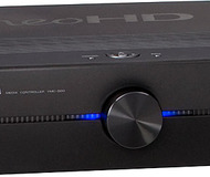 Yamaha NeoHD