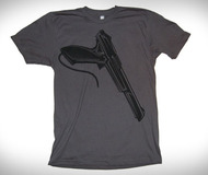 Zapper T-Shirt