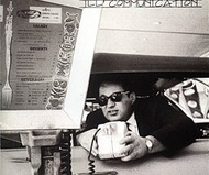 Ill Communication Remastered by Beastie Boys