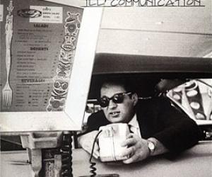 Ill Communication Remastered by Beastie Boys