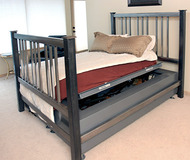 BedBunker
