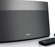 Bose SoundLink