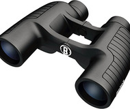 Bushnell Spectator Binoculars