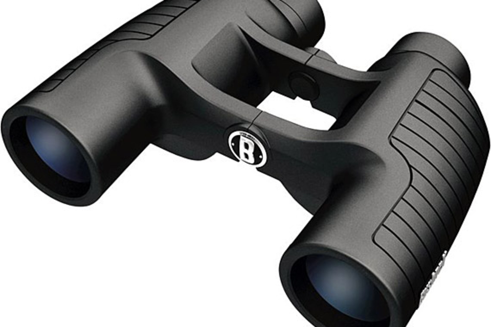 Bushnell Spectator Binoculars Bushnell Spectator Binoculars