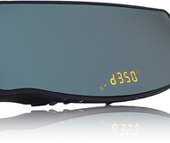 Cheetah GPSmirror