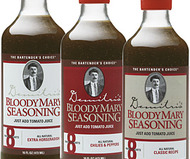 Demitri's Bloody Mary Seasoning