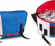 Timbuk2 Dolores Chiller