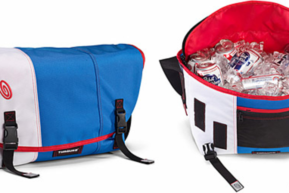 Timbuk2 Dolores Chiller Timbuk2 Dolores Chiller